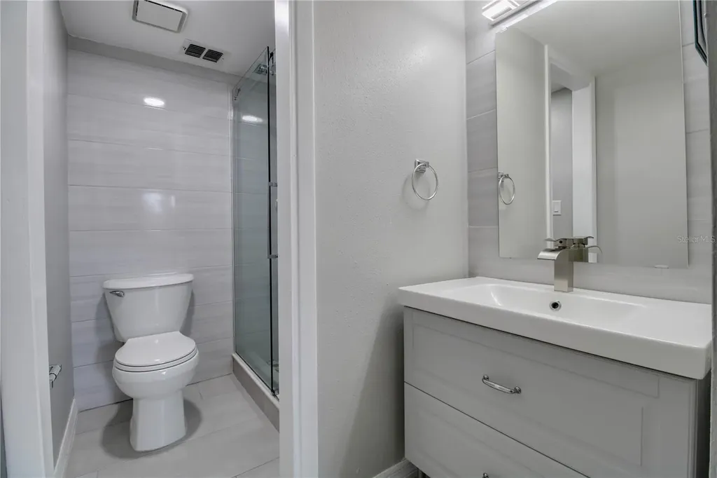 1054 Lotus Cove Court Altamonte Springs FL 32714