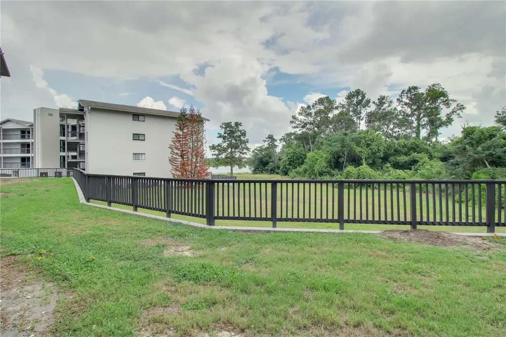 1054 Lotus Cove Court Altamonte Springs FL 32714