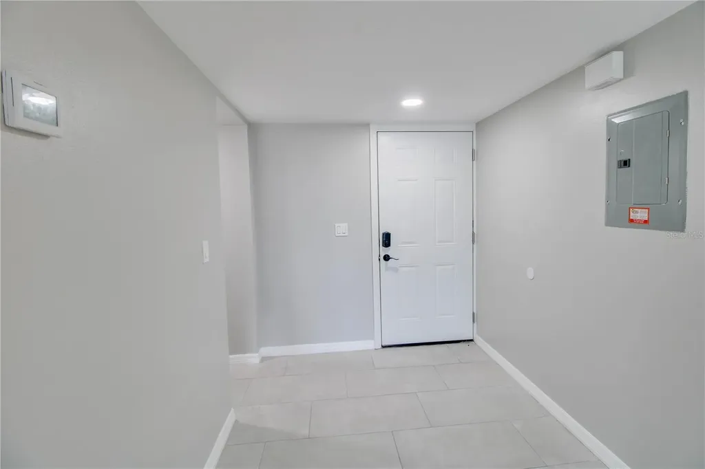 1054 Lotus Cove Court Altamonte Springs FL 32714