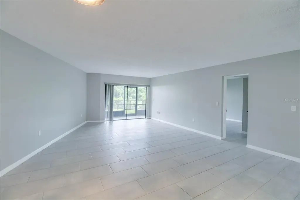 1054 Lotus Cove Court Altamonte Springs FL 32714