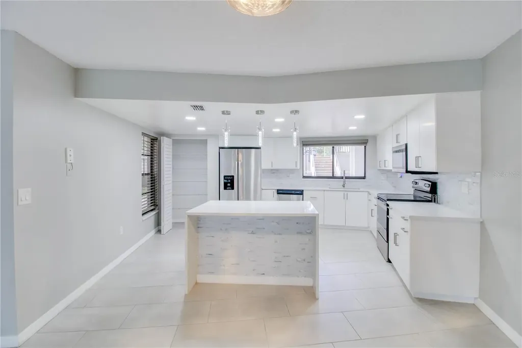 1054 Lotus Cove Court Altamonte Springs FL 32714