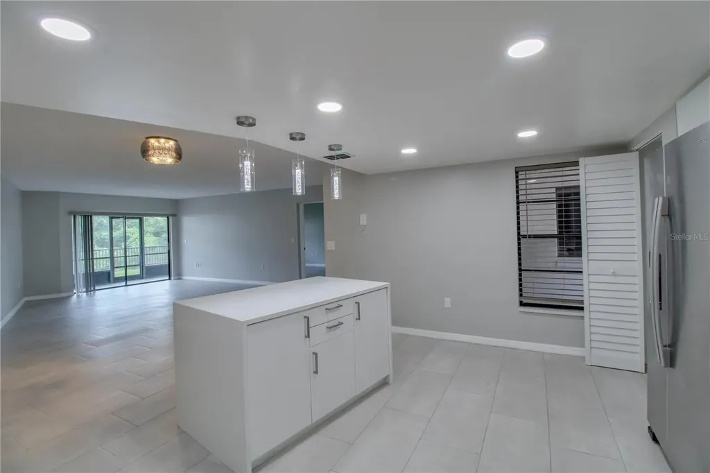 1054 Lotus Cove Court Altamonte Springs FL 32714