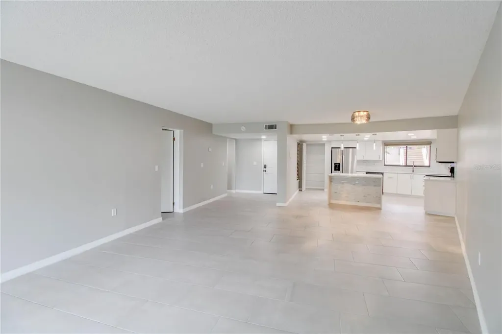 1054 Lotus Cove Court Altamonte Springs FL 32714