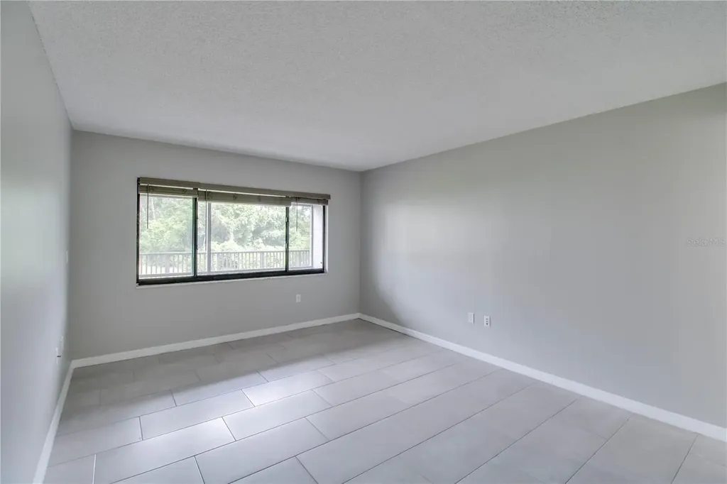 1054 Lotus Cove Court Altamonte Springs FL 32714