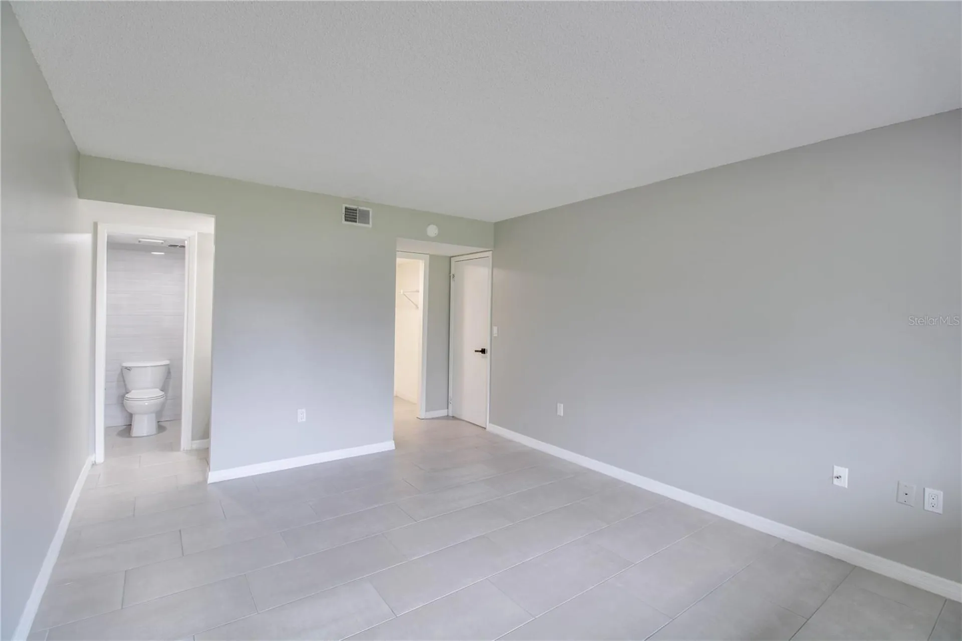 1054 Lotus Cove Court Altamonte Springs FL 32714