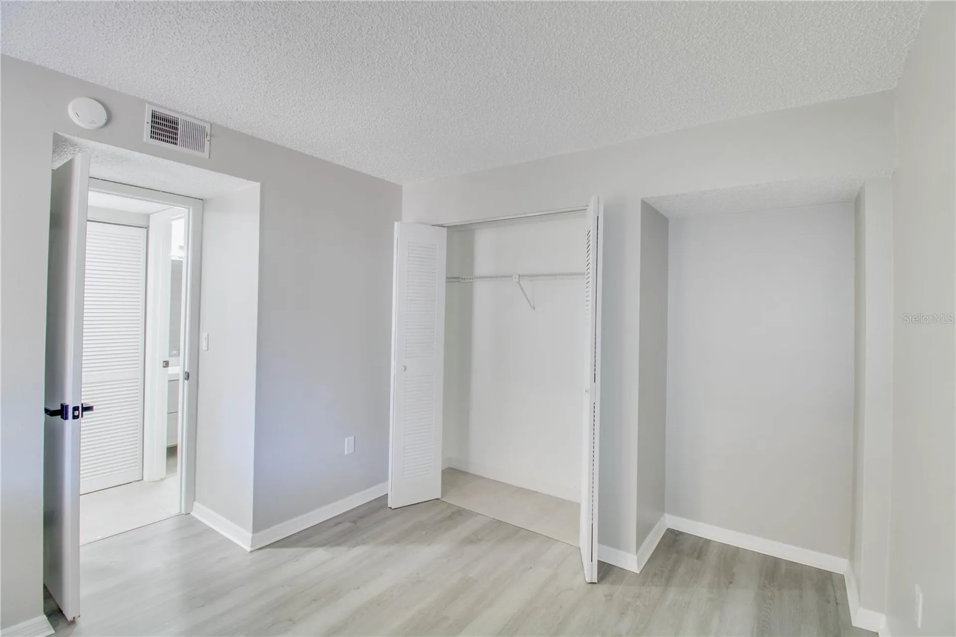 1054 Lotus Cove Court Altamonte Springs FL 32714