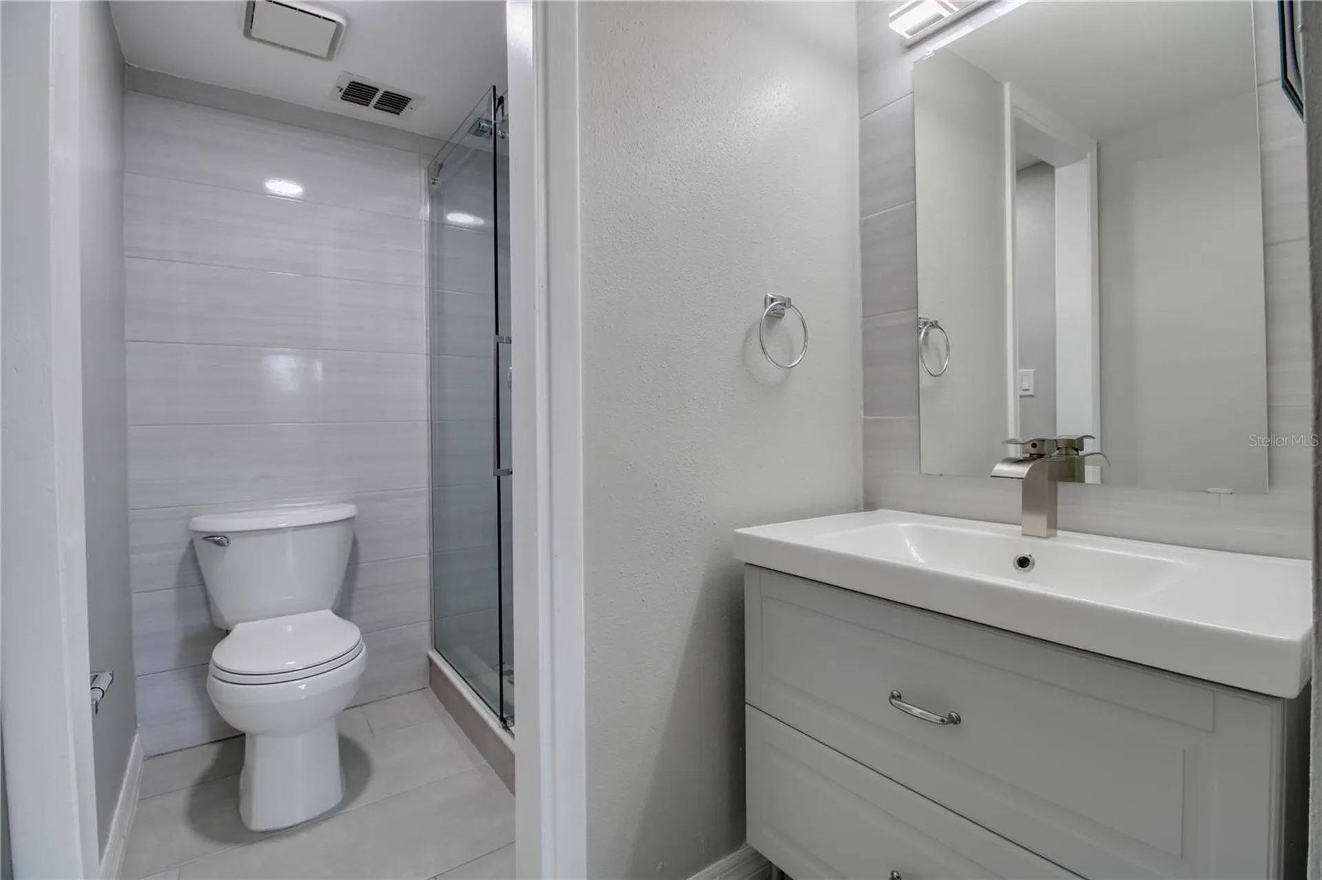 1054 Lotus Cove Court Altamonte Springs FL 32714