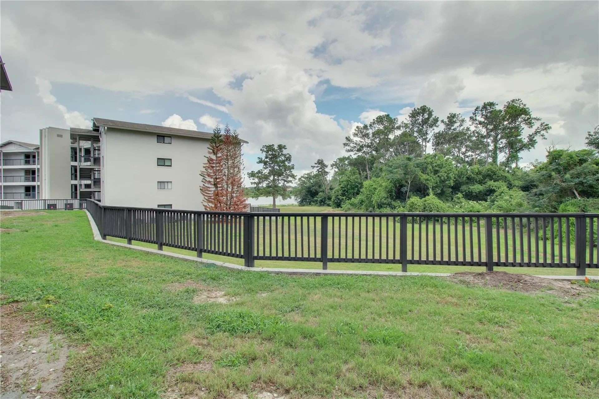 1054 Lotus Cove Court Altamonte Springs FL 32714