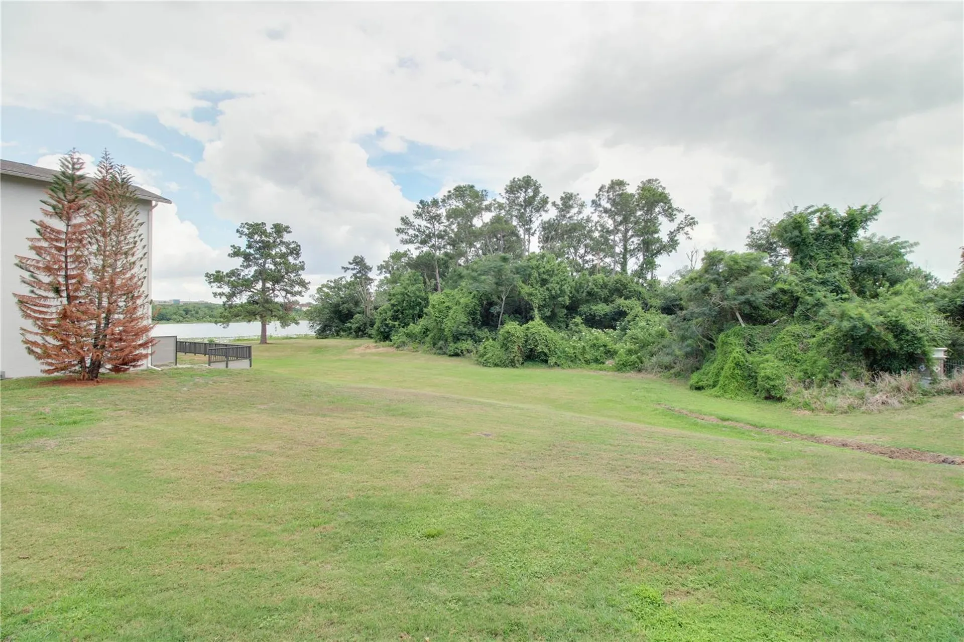1054 Lotus Cove Court Altamonte Springs FL 32714