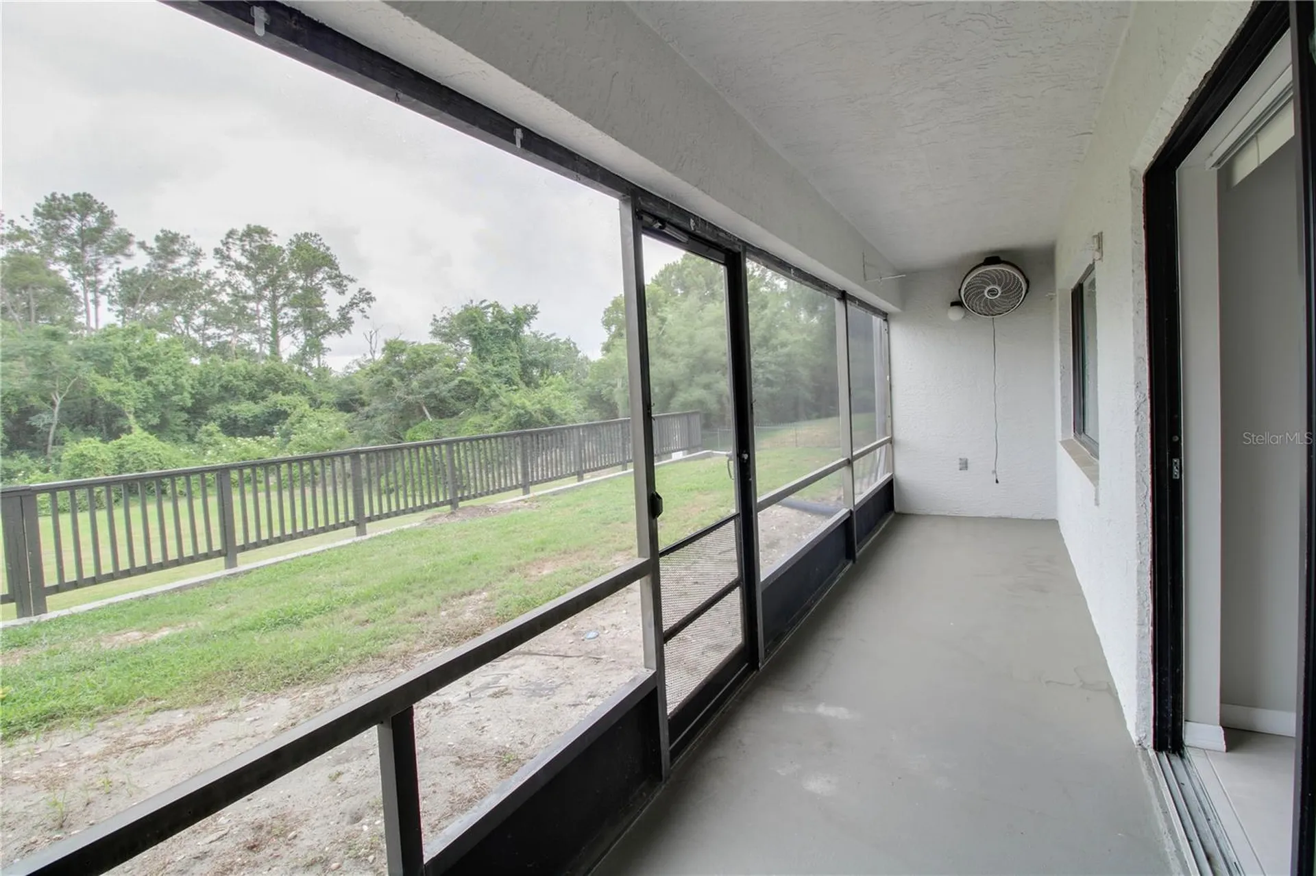 1054 Lotus Cove Court Altamonte Springs FL 32714
