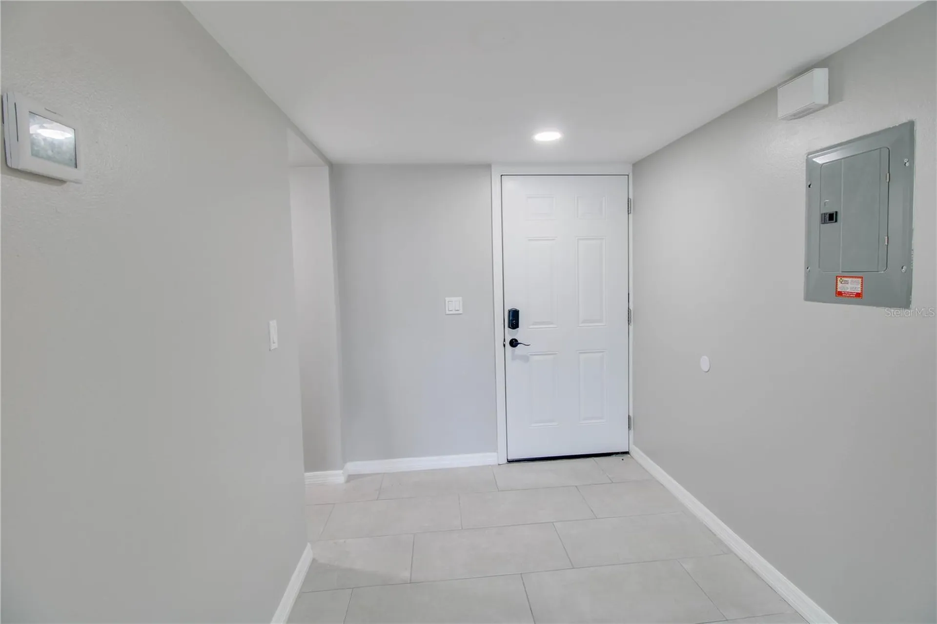 1054 Lotus Cove Court Altamonte Springs FL 32714