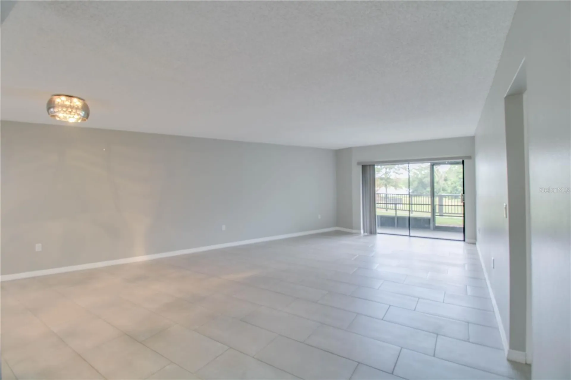 1054 Lotus Cove Court Altamonte Springs FL 32714