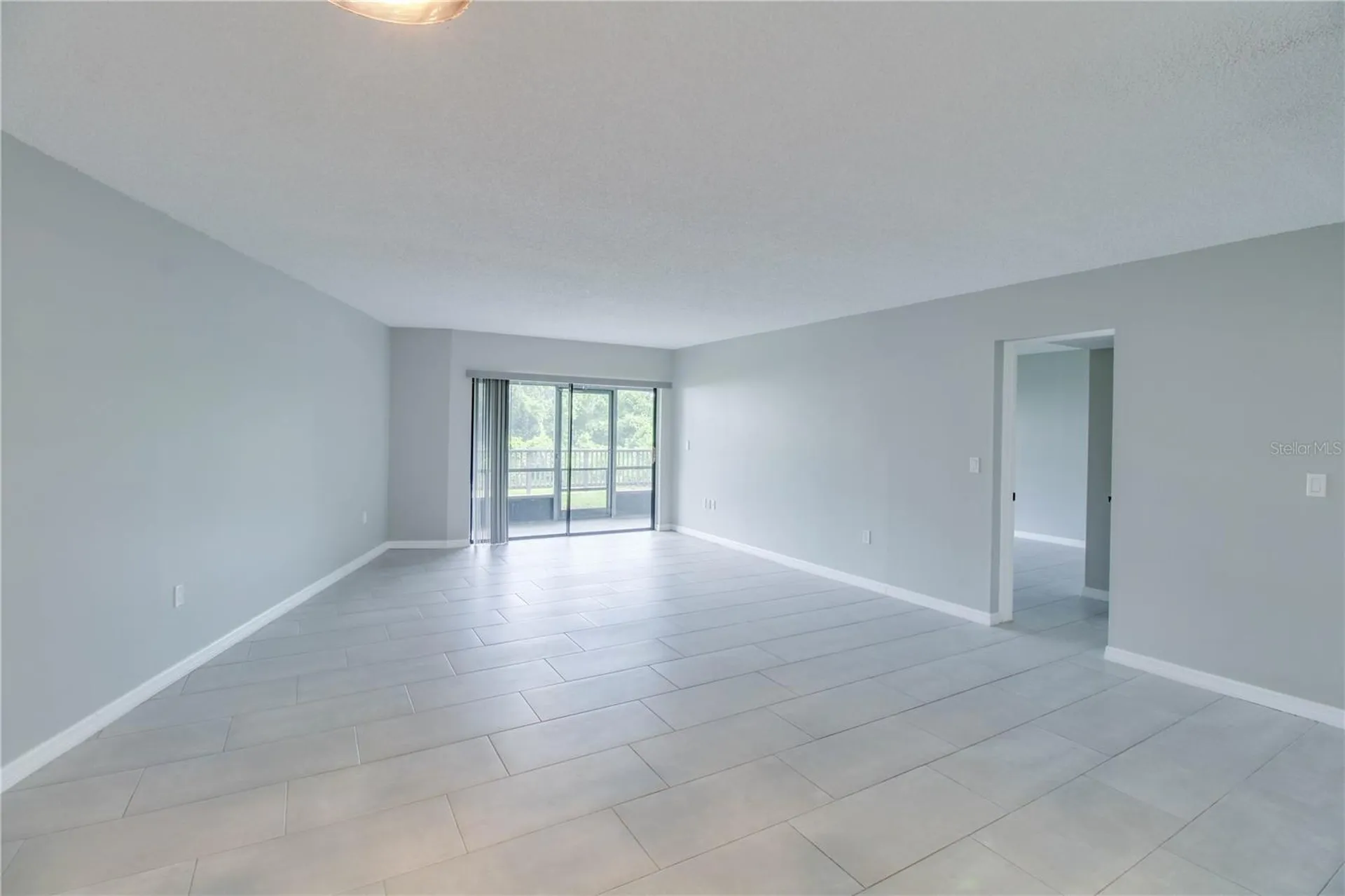 1054 Lotus Cove Court Altamonte Springs FL 32714