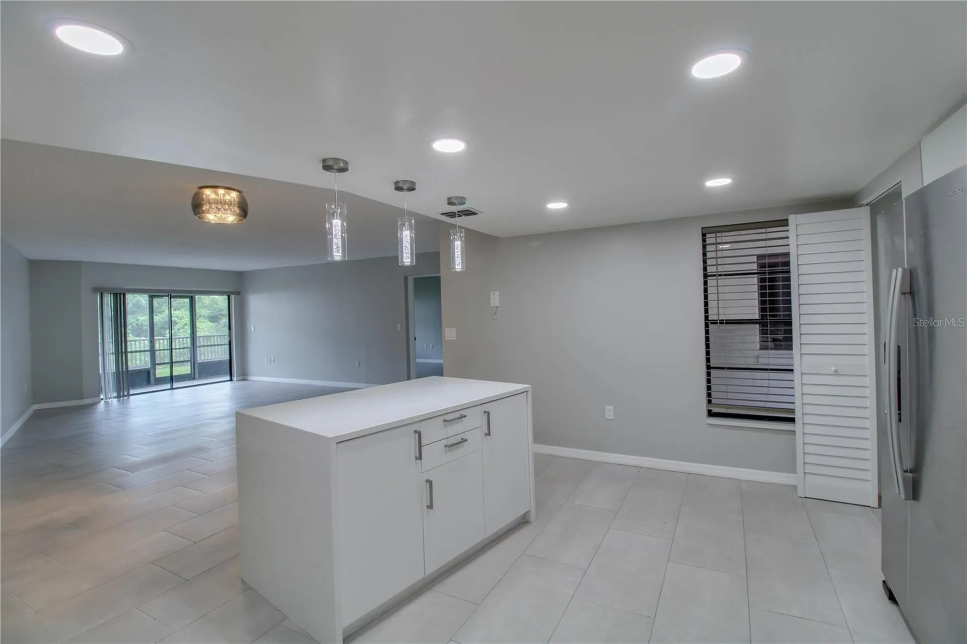 1054 Lotus Cove Court Altamonte Springs FL 32714