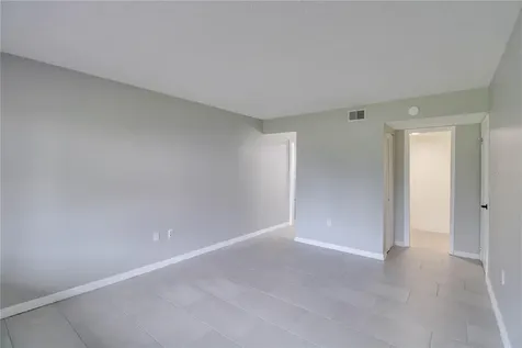 1054 Lotus Cove Court Altamonte Springs FL 32714