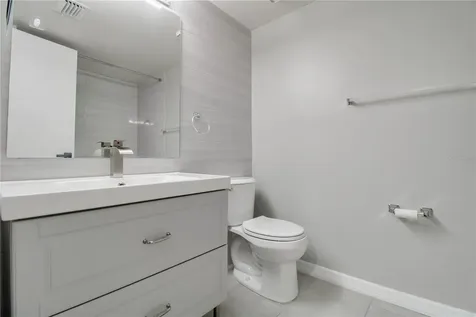 1054 Lotus Cove Court Altamonte Springs FL 32714