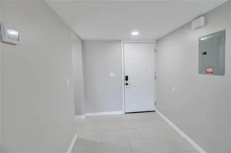 1054 Lotus Cove Court Altamonte Springs FL 32714