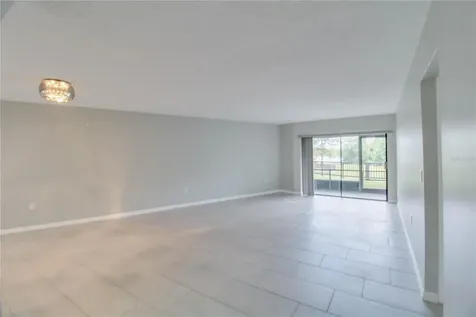 1054 Lotus Cove Court Altamonte Springs FL 32714