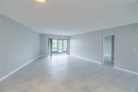 1054 Lotus Cove Court Altamonte Springs FL 32714