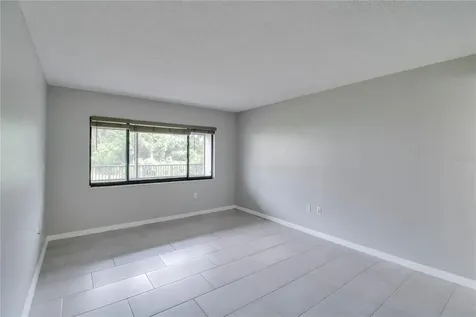 1054 Lotus Cove Court Altamonte Springs FL 32714