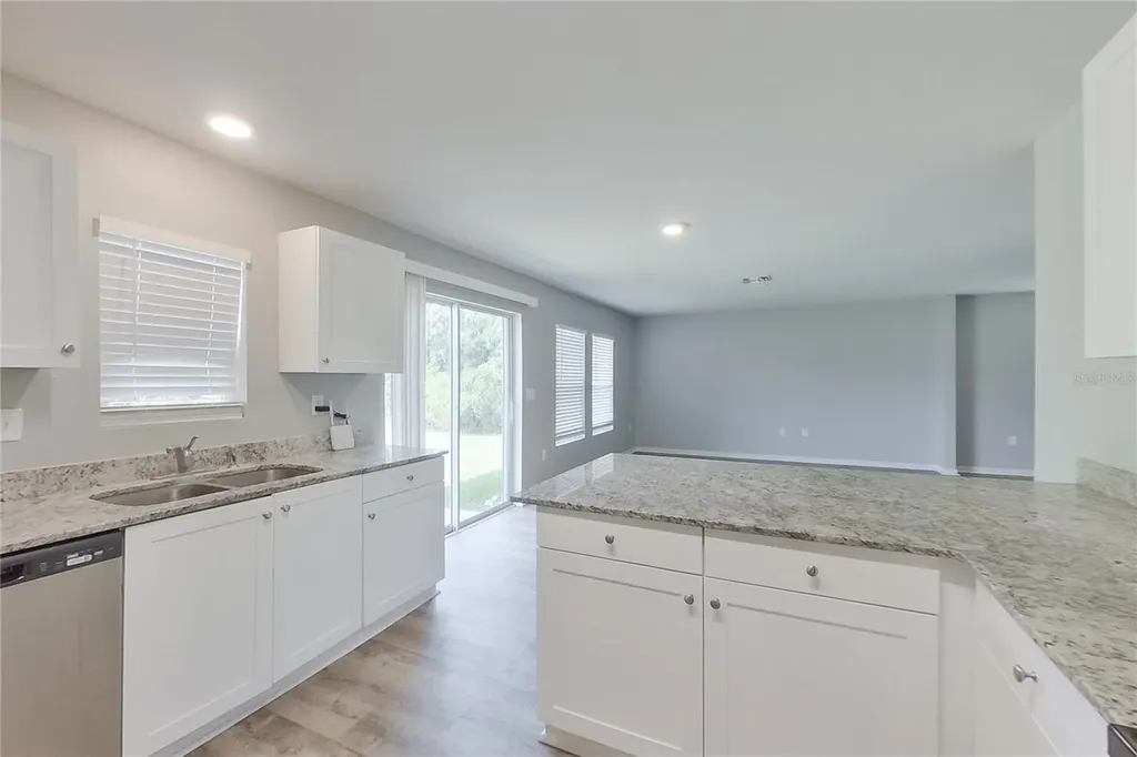 947 Grant Boulevard Lehigh Acres FL 33974