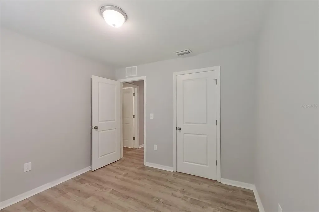 947 Grant Boulevard Lehigh Acres FL 33974