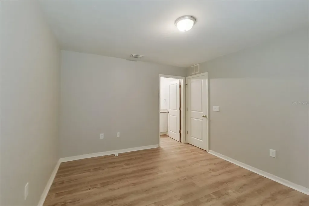 947 Grant Boulevard Lehigh Acres FL 33974