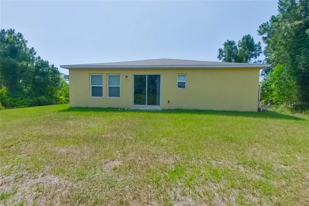 947 Grant Boulevard Lehigh Acres FL 33974
