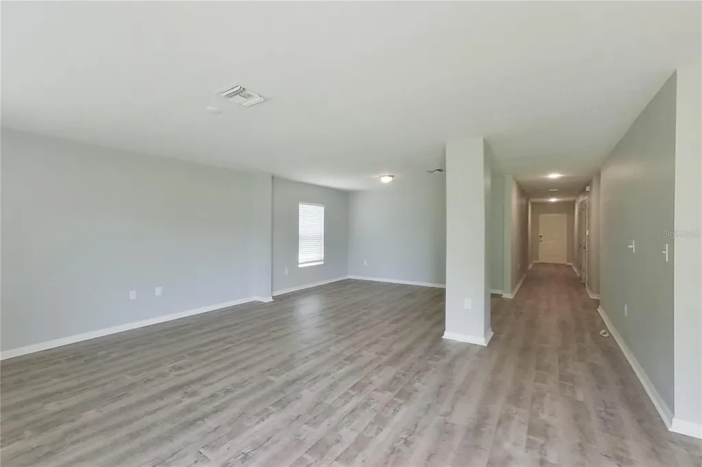 947 Grant Boulevard Lehigh Acres FL 33974