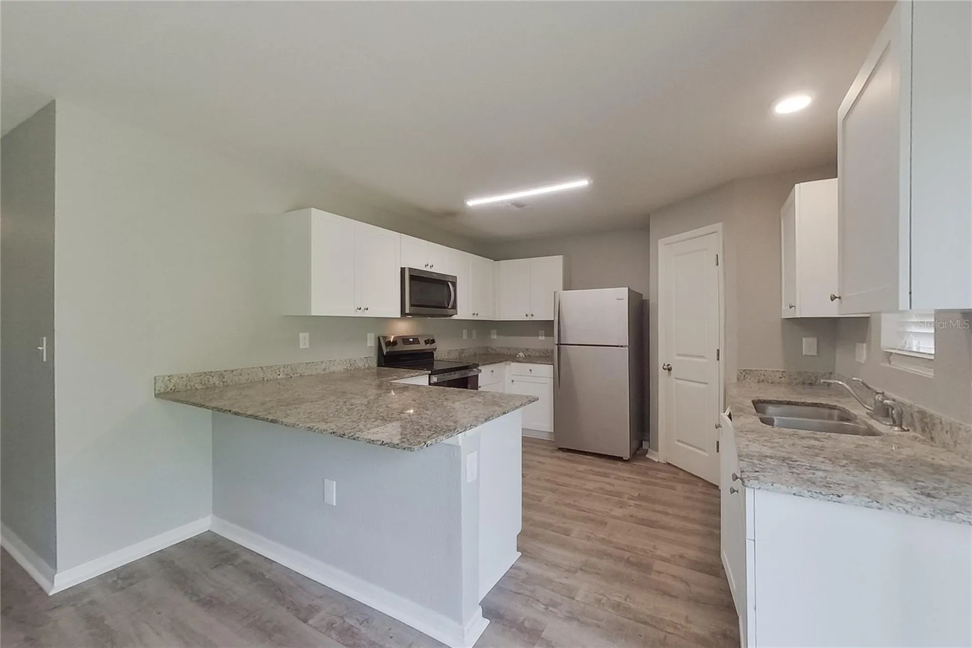 947 Grant Boulevard Lehigh Acres FL 33974
