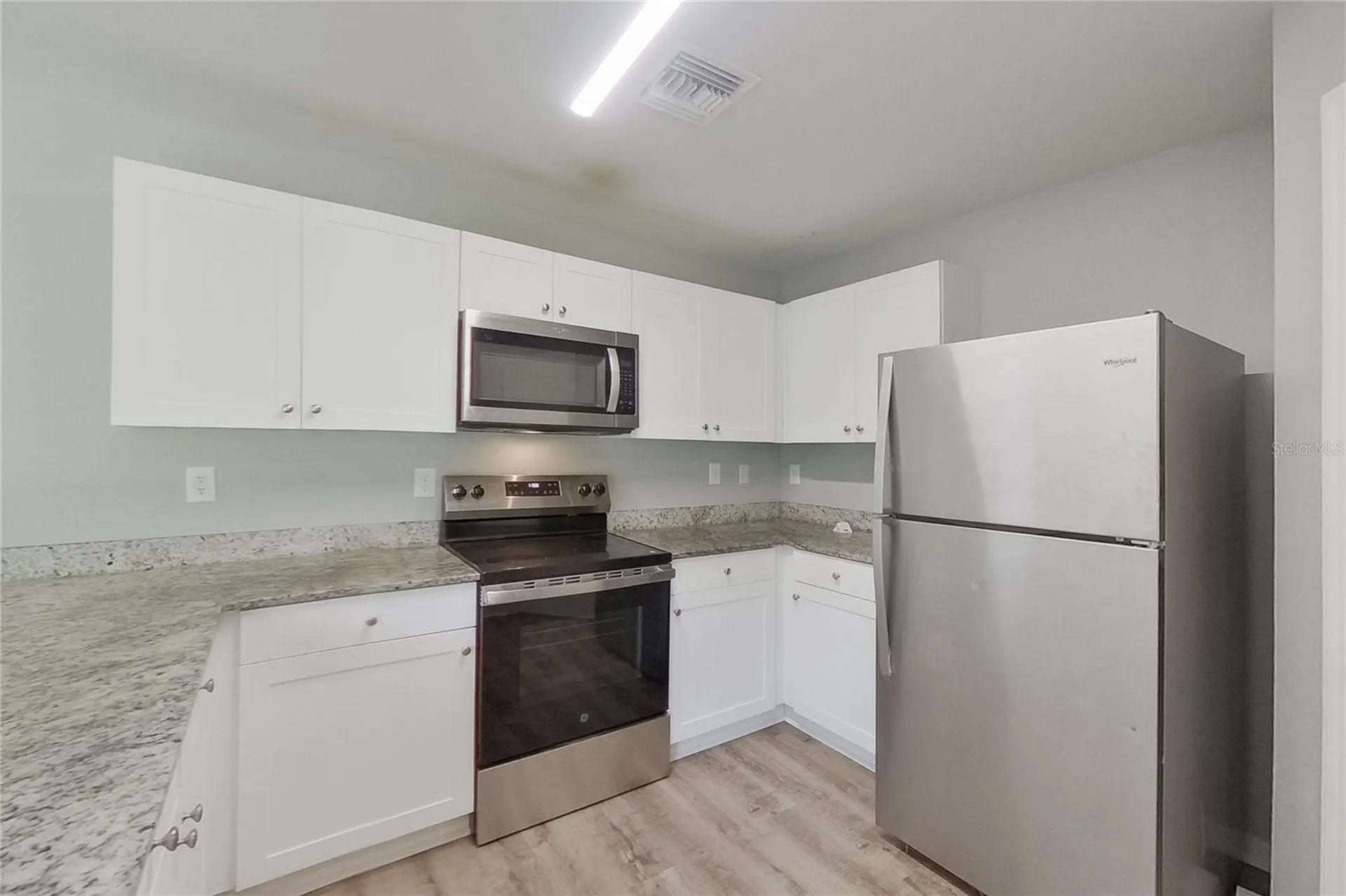 947 Grant Boulevard Lehigh Acres FL 33974