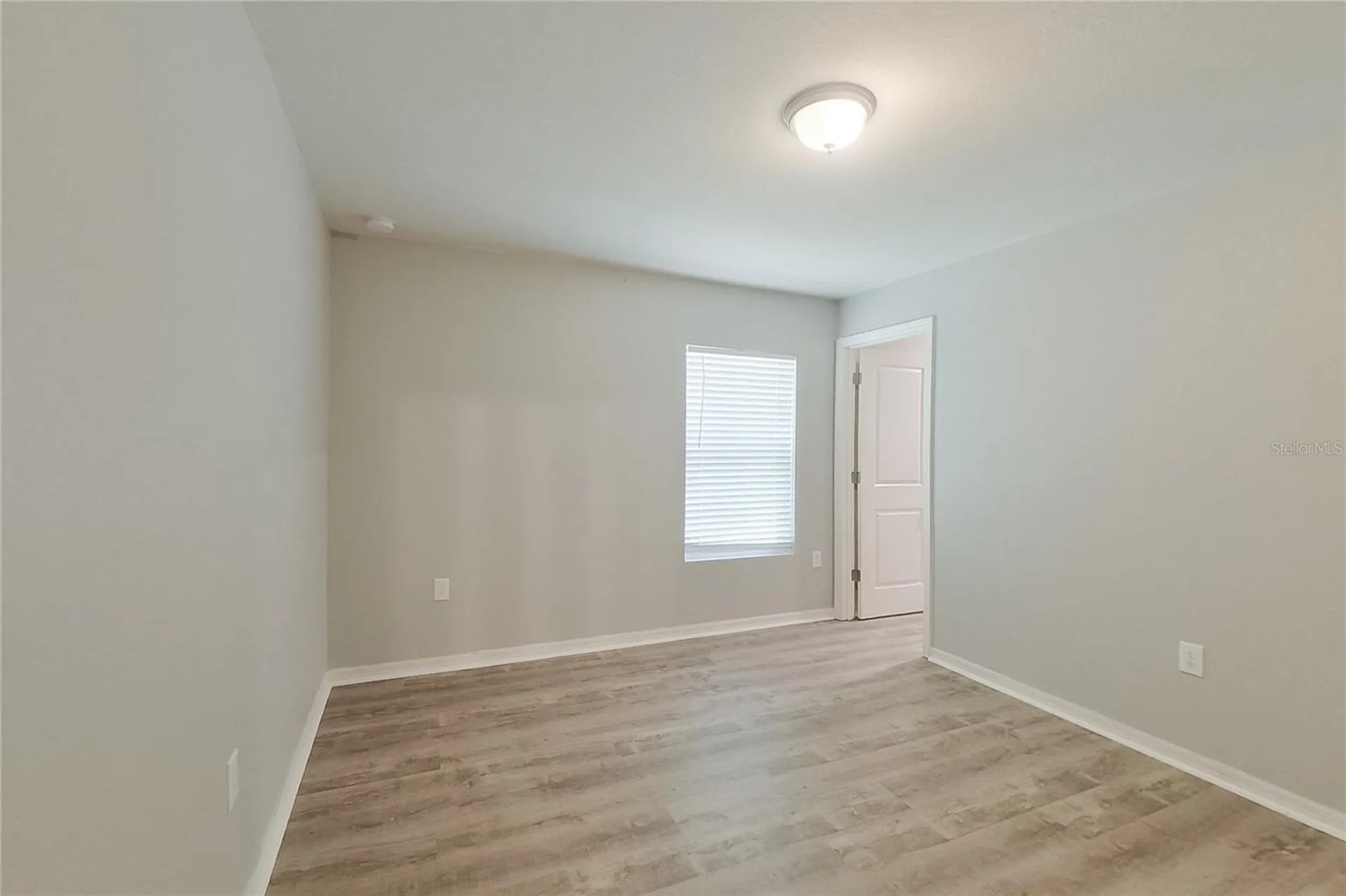 947 Grant Boulevard Lehigh Acres FL 33974