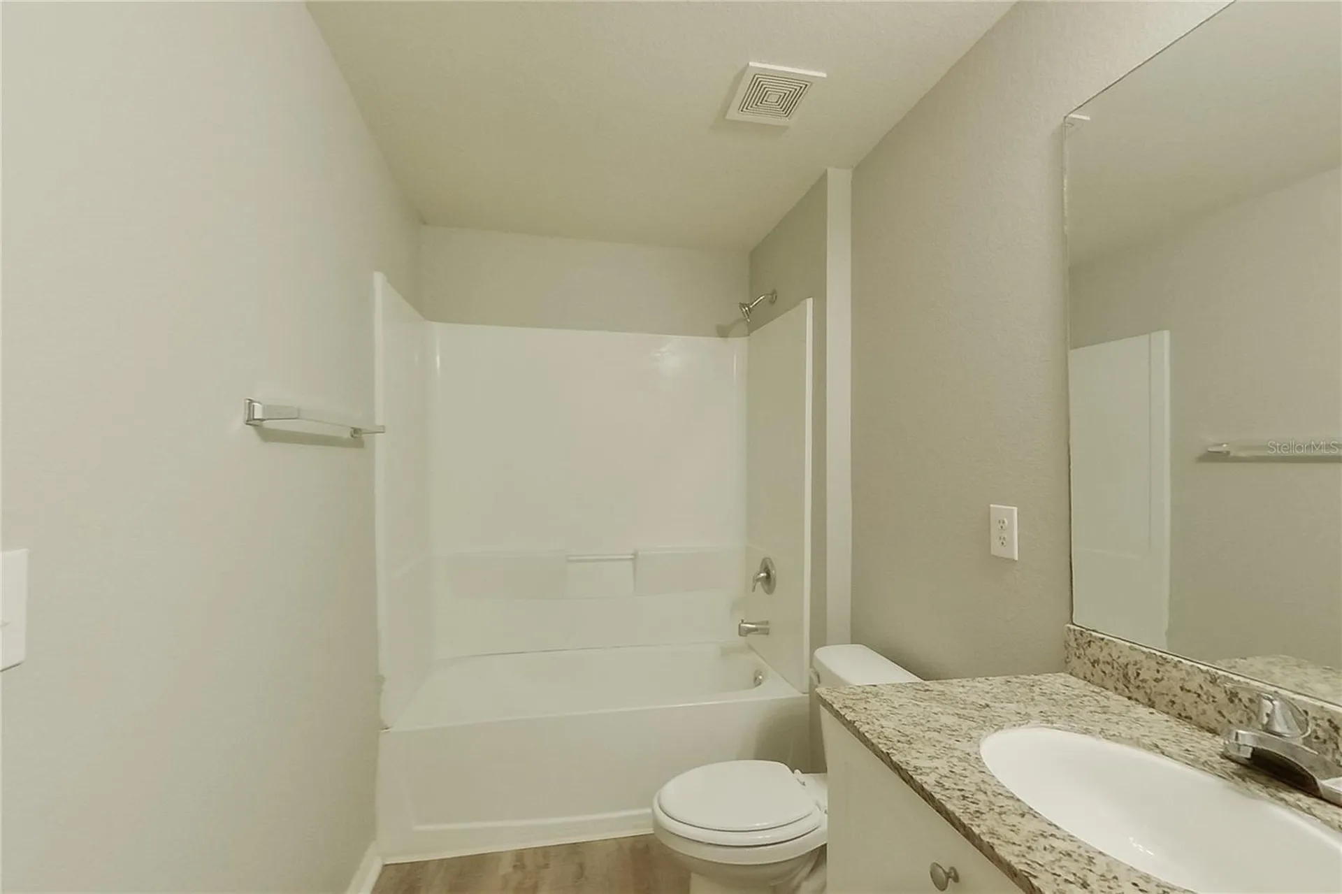 947 Grant Boulevard Lehigh Acres FL 33974