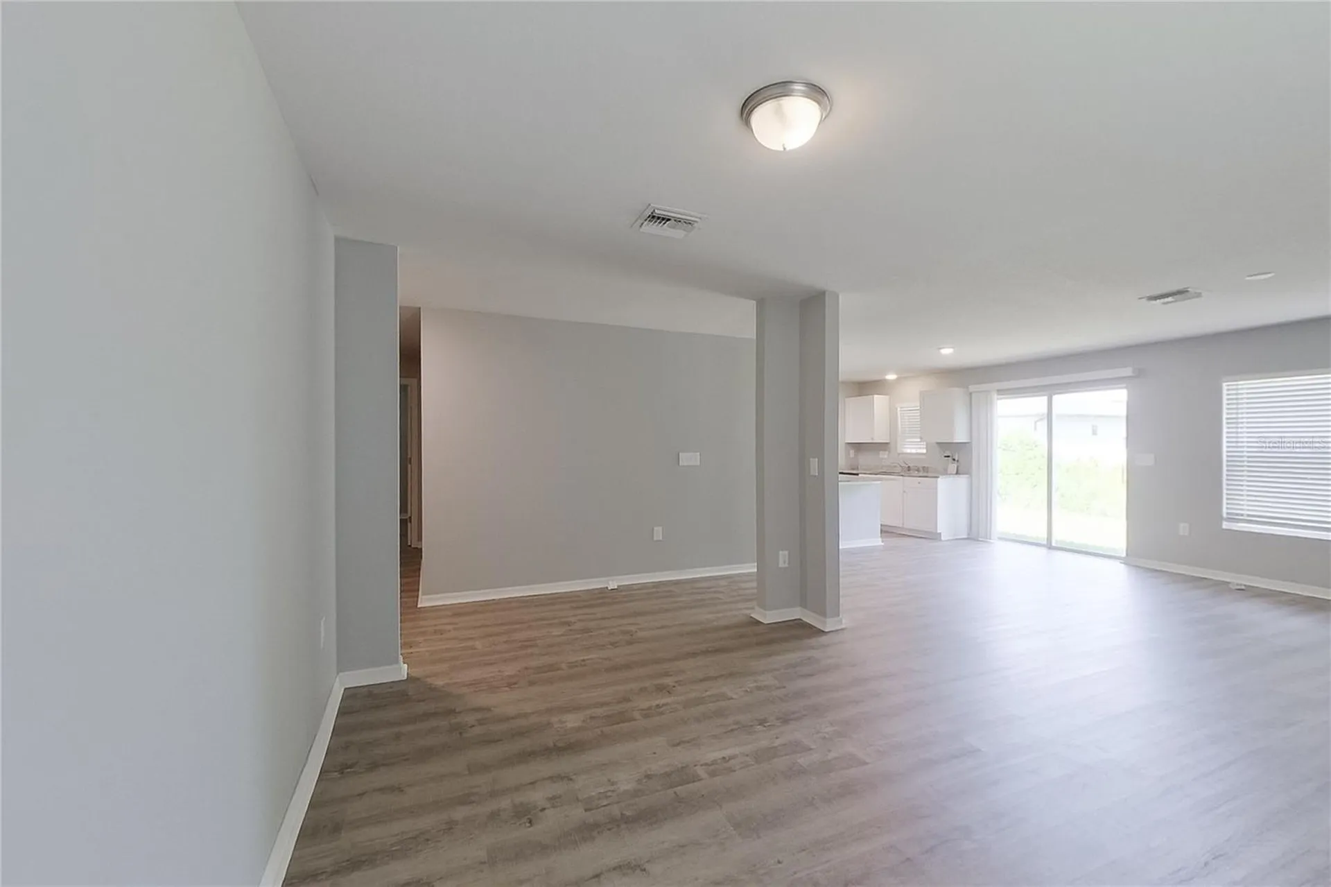 947 Grant Boulevard Lehigh Acres FL 33974