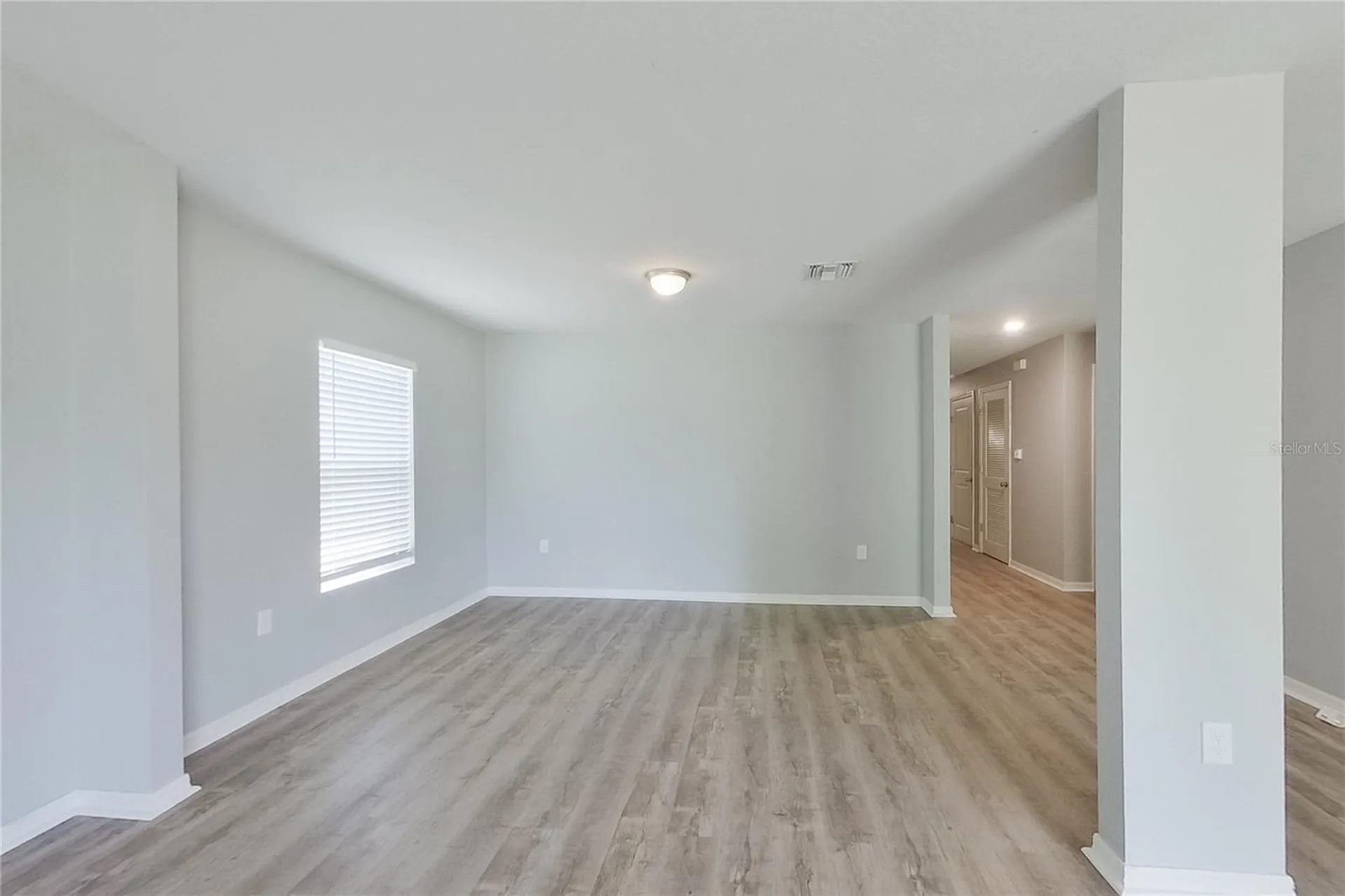 947 Grant Boulevard Lehigh Acres FL 33974