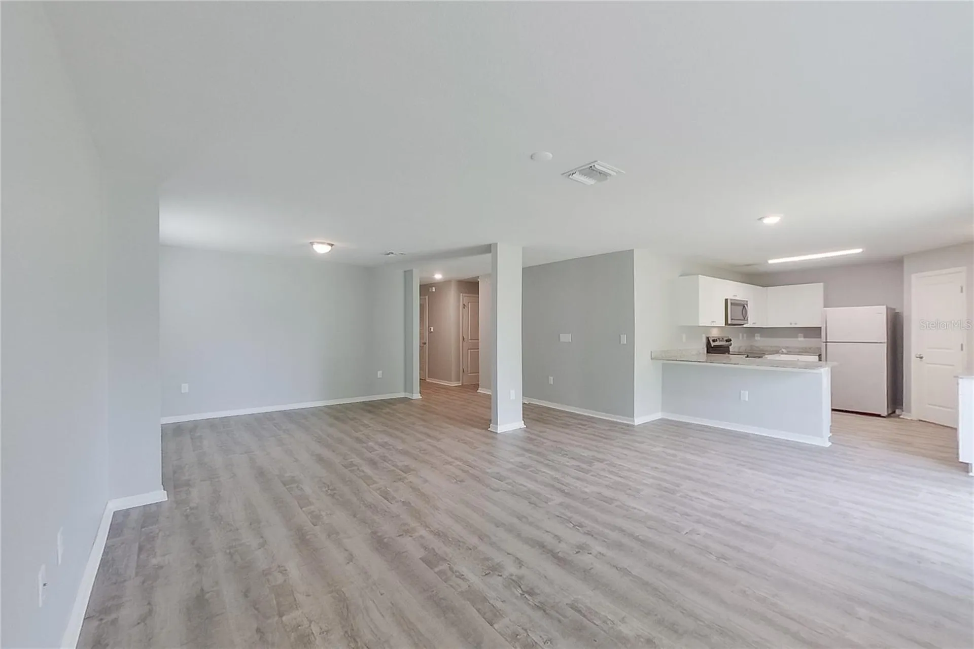 947 Grant Boulevard Lehigh Acres FL 33974