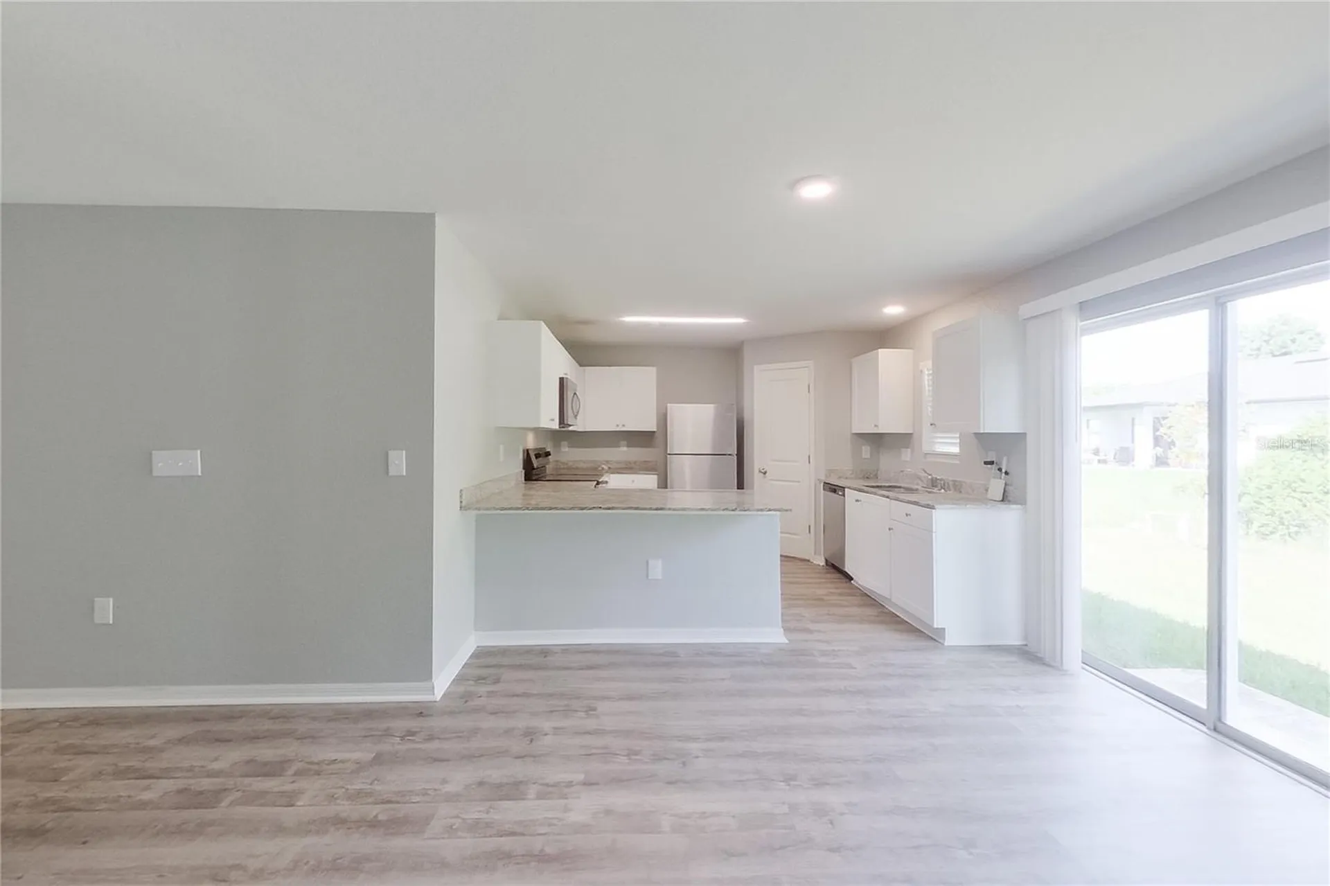 947 Grant Boulevard Lehigh Acres FL 33974