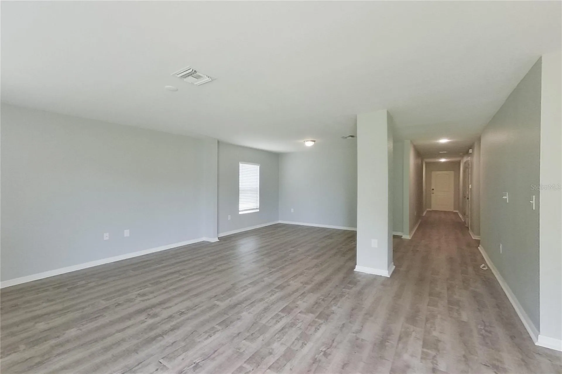 947 Grant Boulevard Lehigh Acres FL 33974