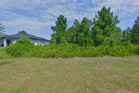 947 Grant Boulevard Lehigh Acres FL 33974