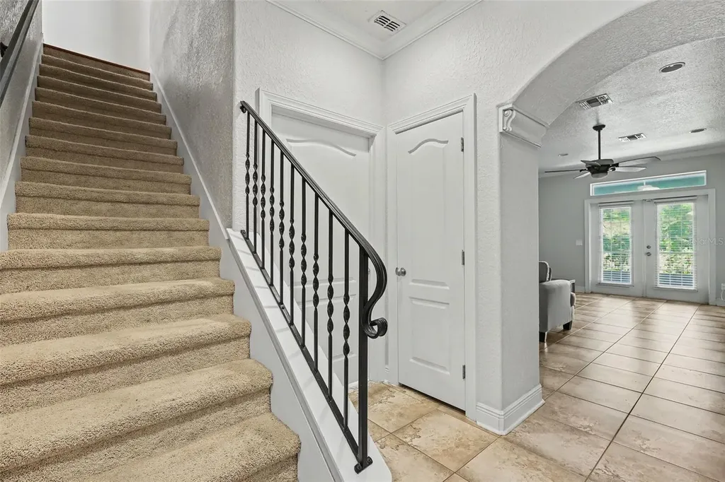 1380 Isabella Drive Melbourne FL 32935