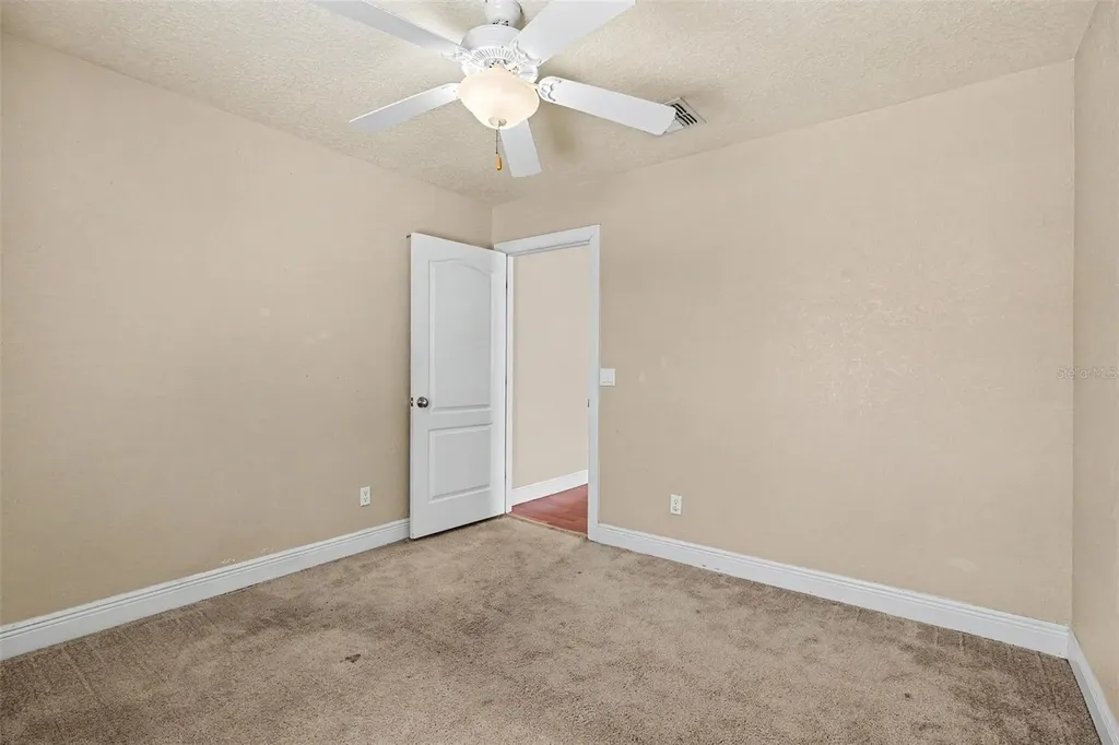 1380 Isabella Drive Melbourne FL 32935