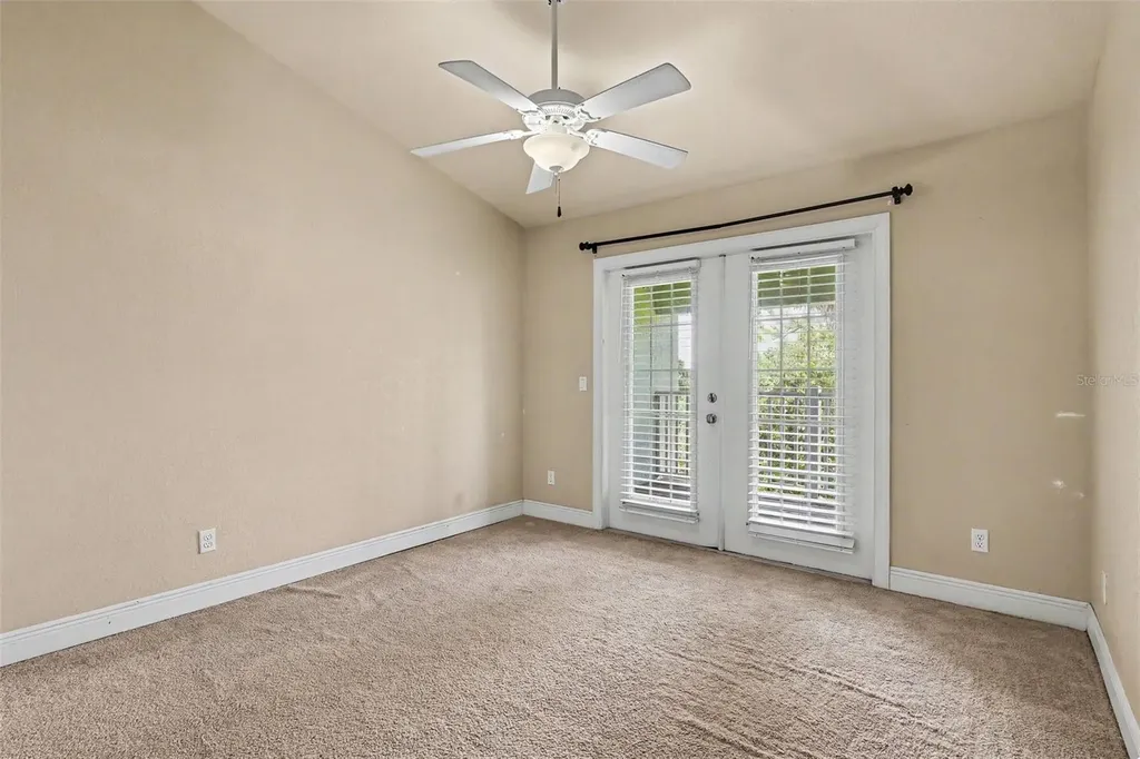 1380 Isabella Drive Melbourne FL 32935