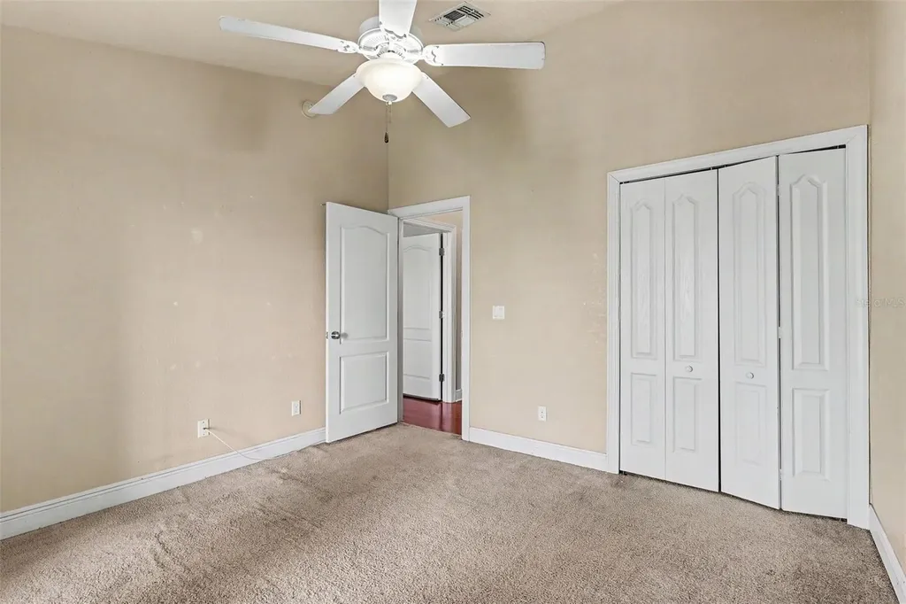 1380 Isabella Drive Melbourne FL 32935