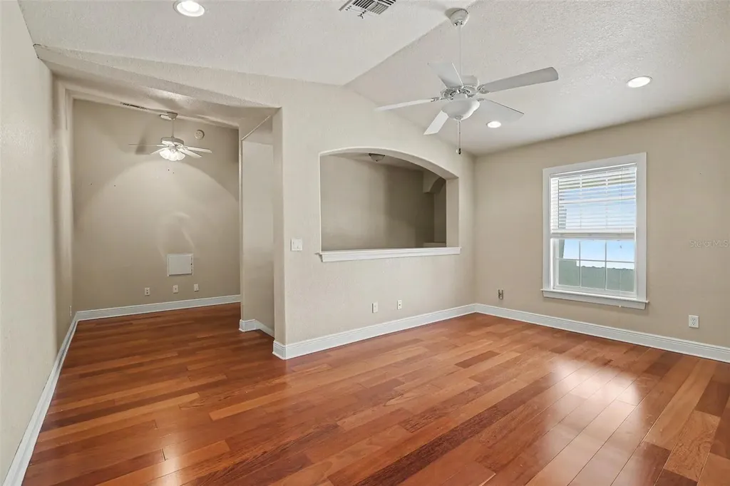 1380 Isabella Drive Melbourne FL 32935