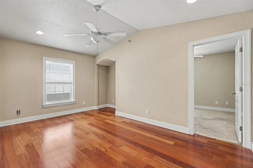 1380 Isabella Drive Melbourne FL 32935