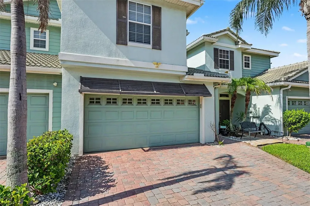 1380 Isabella Drive Melbourne FL 32935
