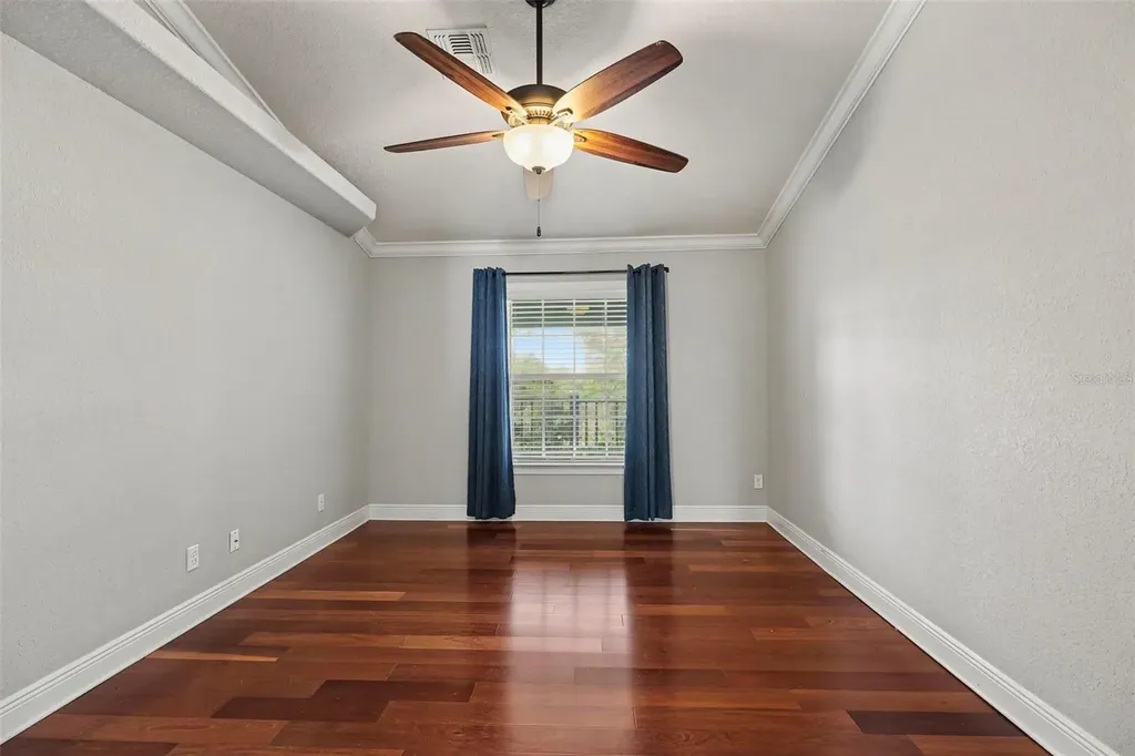 1380 Isabella Drive Melbourne FL 32935