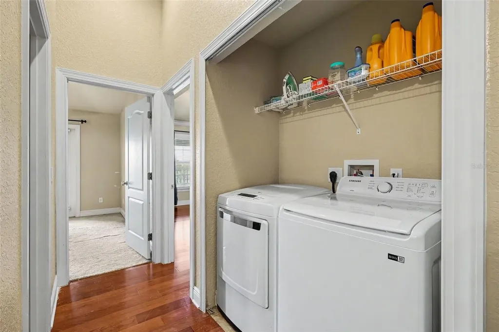 1380 Isabella Drive Melbourne FL 32935
