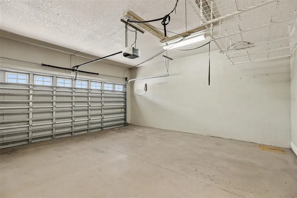 1380 Isabella Drive Melbourne FL 32935