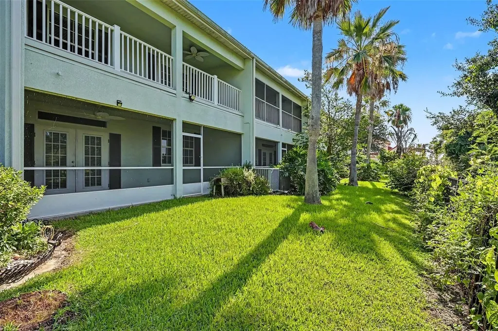 1380 Isabella Drive Melbourne FL 32935